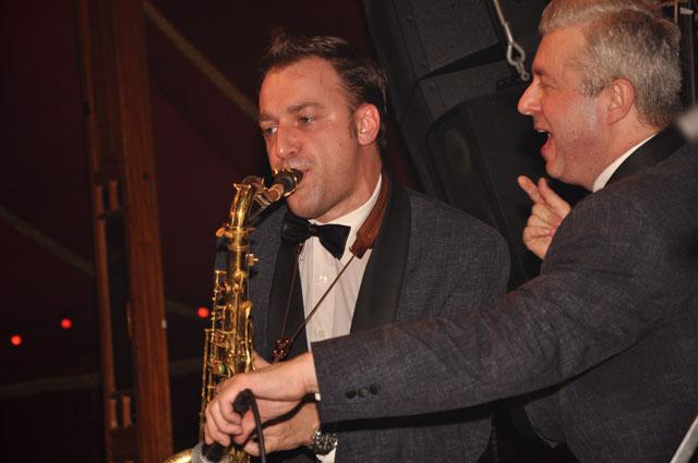 min 2011 12 10 cabaret sauvage 459